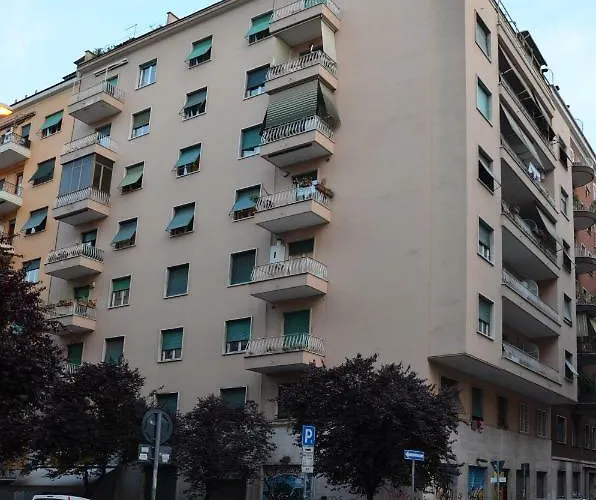 Сasa de vacaciones In